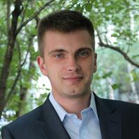 Отзыв от Константин - Виза Destination Thailand